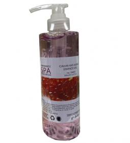 Caviar Anti-Wrinkle Essence 500ml